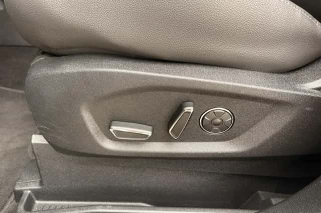 Ford S-Max (2015) thumbnail 13