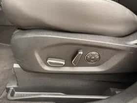 Ford S-Max (2015) thumbnail 13