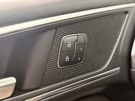 Ford S-Max (2015) thumbnail 14