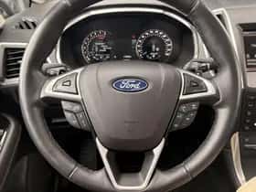 Ford S-Max (2015) thumbnail 15