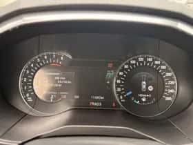 Ford S-Max (2015) thumbnail 17