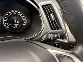 Ford S-Max (2015) thumbnail 18
