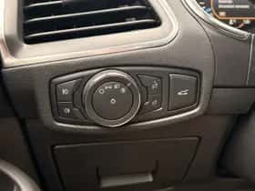 Ford S-Max (2015) thumbnail 19