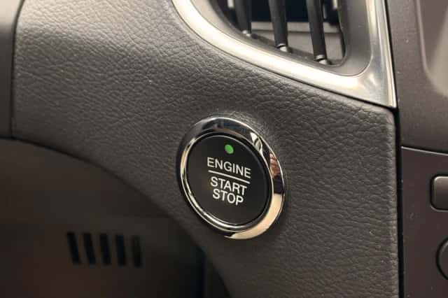 Ford S-Max (2015) thumbnail 20