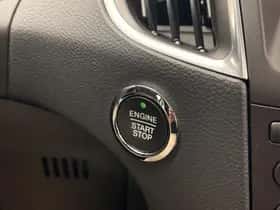 Ford S-Max (2015) thumbnail 20