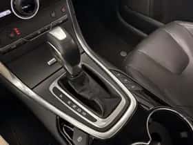 Ford S-Max (2015) thumbnail 21