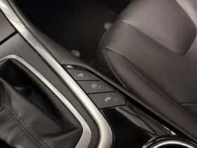 Ford S-Max (2015) thumbnail 22