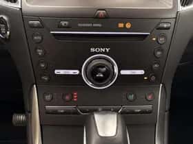 Ford S-Max (2015) thumbnail 23
