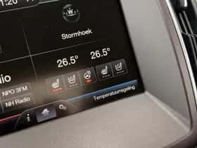 Ford S-Max (2015) thumbnail 25