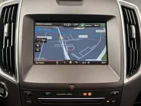Ford S-Max (2015) thumbnail 26