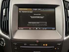 Ford S-Max (2015) thumbnail 27