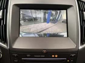 Ford S-Max (2015) thumbnail 28