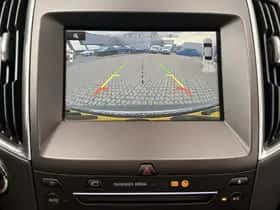 Ford S-Max (2015) thumbnail 29