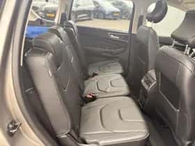 Ford S-Max (2015) thumbnail 30