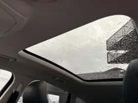 Ford S-Max (2015) thumbnail 31