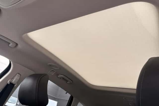 Ford S-Max (2015) thumbnail 32