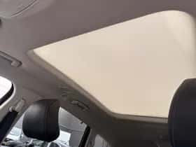 Ford S-Max (2015) thumbnail 32