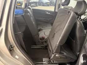 Ford S-Max (2015) thumbnail 33