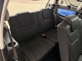 Ford S-Max (2015) thumbnail 34