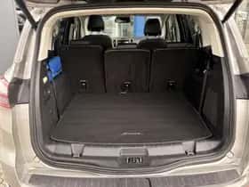 Ford S-Max (2015) thumbnail 35
