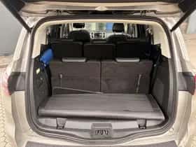 Ford S-Max (2015) thumbnail 36