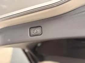 Ford S-Max (2015) thumbnail 37