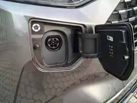 Ford Tourneo Custom (2026) thumbnail 13