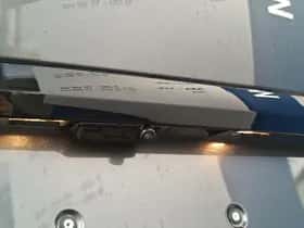 Ford Tourneo Custom (2026) thumbnail 14