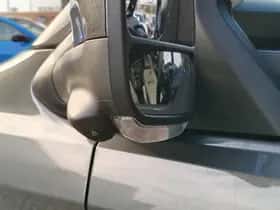 Ford Tourneo Custom (2026) thumbnail 20