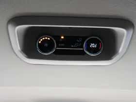 Ford Tourneo Custom (2026) thumbnail 24