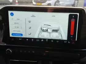 Ford Tourneo Custom (2026) thumbnail 25