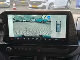 Ford Tourneo Custom (2026) thumbnail 27