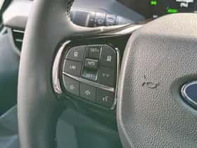 Ford Tourneo Custom (2026) thumbnail 28