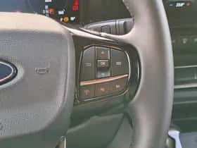 Ford Tourneo Custom (2026) thumbnail 29