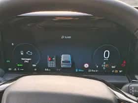 Ford Tourneo Custom (2026) thumbnail 30
