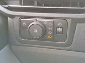 Ford Tourneo Custom (2026) thumbnail 31