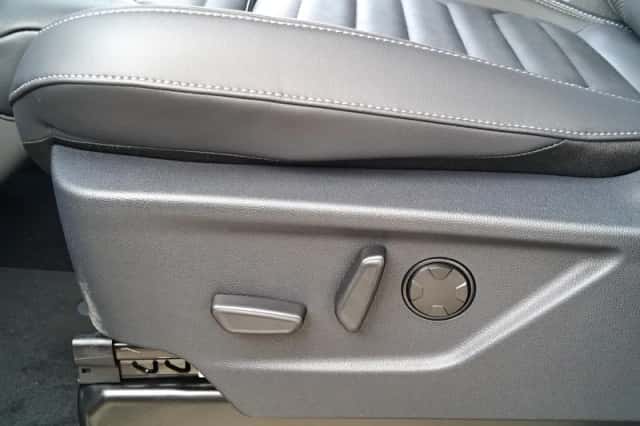 Ford Tourneo Custom (2026) thumbnail 34