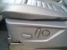 Ford Tourneo Custom (2026) thumbnail 34