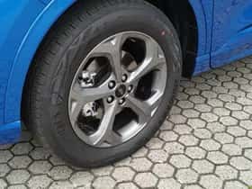 Ford Kuga (2026) thumbnail 11