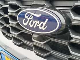 Ford Kuga (2026) thumbnail 12
