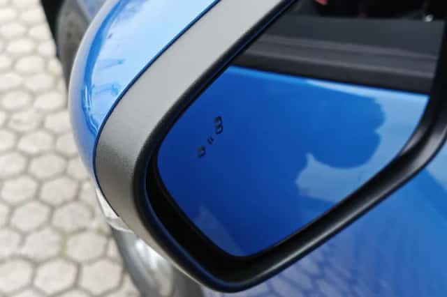 Ford Kuga (2026) thumbnail 13