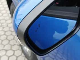 Ford Kuga (2026) thumbnail 13