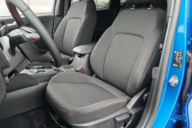 Ford Kuga (2026) thumbnail 14