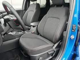 Ford Kuga (2026) thumbnail 14