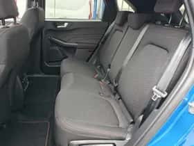 Ford Kuga (2026) thumbnail 15