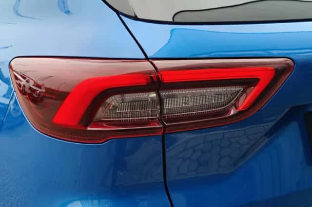 Ford Kuga (2026) thumbnail 16