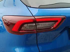 Ford Kuga (2026) thumbnail 16