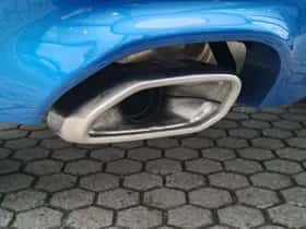 Ford Kuga (2026) thumbnail 17