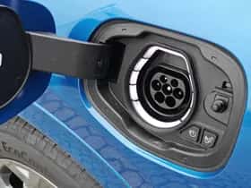 Ford Kuga (2026) thumbnail 18