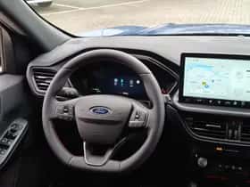Ford Kuga (2026) thumbnail 20